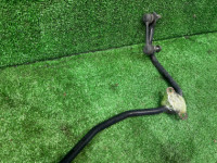 Rear anti-roll bar D=15.9 SUBARU OUTBACK OEM 20451AG060 BP9 2006 EJ253 AT