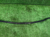 Rear anti-roll bar D=15.9 SUBARU OUTBACK OEM 20451AG060 BP9 2006 EJ253 AT
