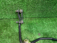 Rear anti-roll bar D=15.9 SUBARU OUTBACK OEM 20451AG060 BP9 2006 EJ253 AT