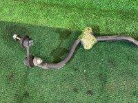 เหล็กกันโคลงหน้า SUBARU OUTBACK OEM 20401AG000 BP9 2006 EJ253 AT