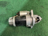 ไดสตาร์ท SUBARU OUTBACK OEM 23300AA460 BP9 2006 EJ253 AT