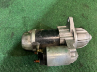 ไดสตาร์ท SUBARU OUTBACK OEM 23300AA460 BP9 2006 EJ253 AT