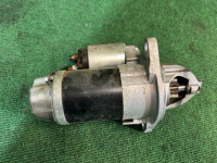 ไดสตาร์ท SUBARU OUTBACK OEM 23300AA460 BP9 2006 EJ253 AT