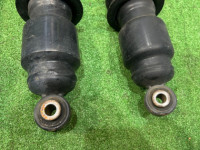 โช้คอัพ SUBARU OUTBACK OEM 20310AG500 20310AG510 20365AG240 BP9 2006 EJ253 AT
