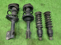 Amortiguadores 20310AG500 20310AG510 20365AG240 SUBARU OUTBACK