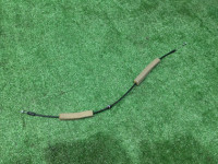 Тросик пятой двери SUBARU OUTBACK OEM 63286AG000 BP9 2006 GOLD 39J