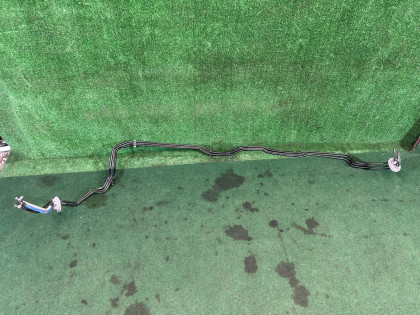 Fuel line 42063AG000 SUBARU OUTBACK