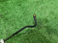 ท่อเบรกหลัง SUBARU OUTBACK OEM 26520AG000 BP9 2006 EJ253 AT