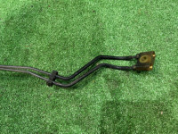ท่อเบรกหลัง SUBARU OUTBACK OEM 26520AG000 BP9 2006 EJ253 AT