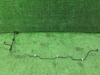 ท่อเบรกหลัง SUBARU OUTBACK OEM 26520AG000 BP9 2006 EJ253 AT