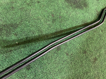 制动油管（中段） SUBARU OUTBACK OEM 26530AG000 BP9 2006 EJ253 AT