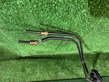 制动油管（中段） SUBARU OUTBACK OEM 26530AG000 BP9 2006 EJ253 AT