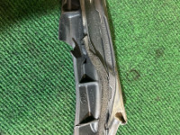 ยางขอบประตูซ้าย SUBARU OUTBACK OEM 63521AG010 BP9 2006 GOLD 39J
