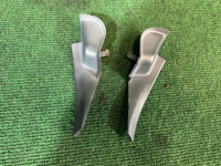ฝาปิดมุมแผงคาวล์ SUBARU OUTBACK OEM 91423AG000 91423AG010 BP9 2006