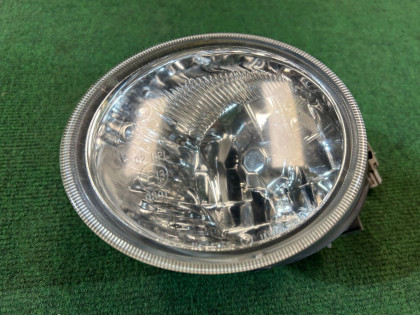 Faro antiniebla izquierdo SUBARU OUTBACK OEM 84501AG030 BP9 2006