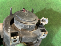 ไฟตัดหมอกขวา SUBARU OUTBACK OEM 84501AG020 BP9 2006