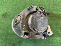 ไฟตัดหมอกขวา SUBARU OUTBACK OEM 84501AG020 BP9 2006