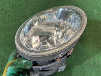 ไฟตัดหมอกขวา SUBARU OUTBACK OEM 84501AG020 BP9 2006