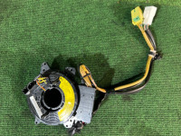 フラットケーブル SUBARU OUTBACK OEM 83196AG000 BP9 2006 EJ253 AT