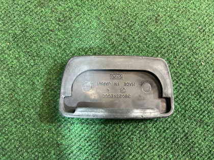 Goma del pedal de freno SUBARU OUTBACK OEM 36023KE000 BP9 2006 GOLD 39J