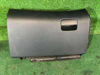 ช่องเก็บของหน้า SUBARU OUTBACK OEM 66120AG000JC BP9 2006 GOLD 39J
