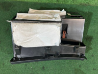 ช่องเก็บของหน้า SUBARU OUTBACK OEM 66120AG000JC BP9 2006 GOLD 39J