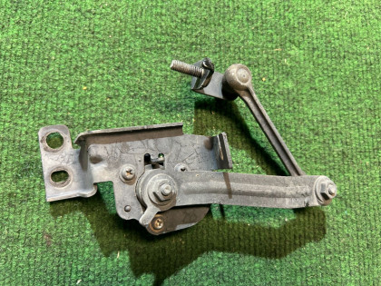 เซ็นเซอร์ปรับระดับไฟหน้า (ด้านหน้า) SUBARU OUTBACK OEM 84021AG000 BP9 2006
