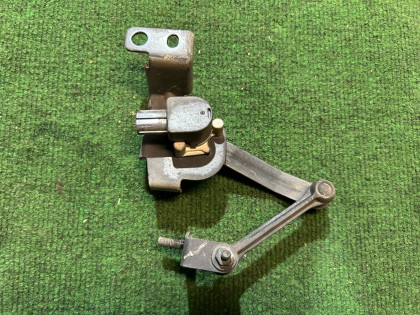 เซ็นเซอร์ปรับระดับไฟหน้า (ด้านหน้า) SUBARU OUTBACK OEM 84021AG000 BP9 2006