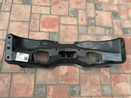 คานหน้า 20101AG021 SUBARU LEGACY