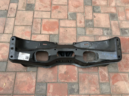 Travessa dianteira SUBARU LEGACY OEM 20101AG021 BL9 2008 EJ253 AT