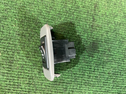 Interruptor Power/Hold SUBARU FORESTER OEM 83243FA040 SF5 1998 EJ205 AT