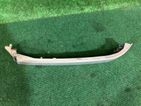 Embellecedor bajo el faro izquierdo SUBARU FORESTER OEM 57112FC010SJ SF5 1998