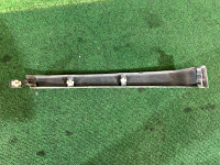 Embellecedor bajo el faro izquierdo SUBARU FORESTER OEM 57112FC010SJ SF5 1998