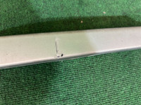 Trim panel under right headlight SUBARU FORESTER OEM 57112FC000SJ SF5 1998