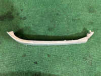 Trim panel under right headlight SUBARU FORESTER OEM 57112FC000SJ SF5 1998