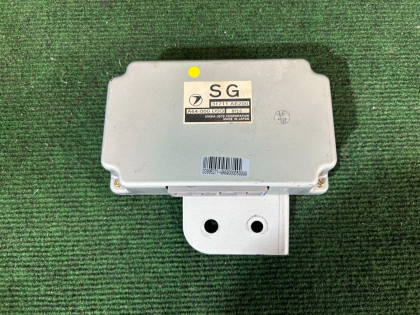 กล่องควบคุมเกียร์ 31711AE200 SUBARU FORESTER