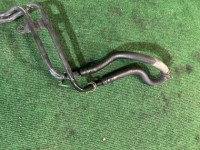 Трубки охлаждения акпп SUBARU FORESTER OEM 45156FC050 SF5 1998 EJ205 AT