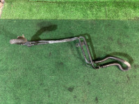 Трубки охлаждения акпп SUBARU FORESTER OEM 45156FC050 SF5 1998 EJ205 AT