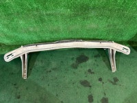 คานเหล็กกันชนหลัง SUBARU FORESTER OEM 57760FC220 SF5 1998 SILVER 792