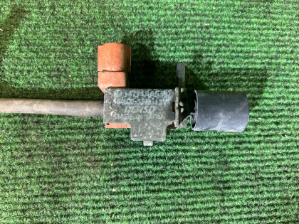 ターボソレノイド SUBARU FORESTER OEM 14774AA530 SF5 1998 EJ205 AT
