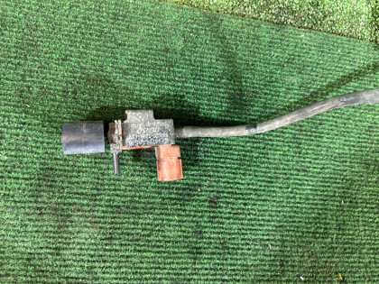ターボソレノイド SUBARU FORESTER OEM 14774AA530 SF5 1998 EJ205 AT