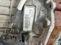 เกียร์ออโต้ TV1B5MBWAB SUBARU FORESTER OEM 31000AG420 SG5 2007 EJ205 AT