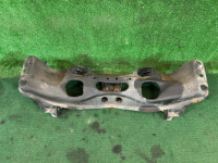 คานหน้า SUBARU FORESTER OEM 20101SA030 SG5 2007 EJ205 AT
