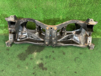 คานหน้า SUBARU FORESTER OEM 20101SA030 SG5 2007 EJ205 AT