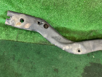 トレーリングアーム левая SUBARU FORESTER OEM 50515SA030 SG5 2007 EJ205 AT