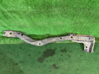 トレーリングアーム левая SUBARU FORESTER OEM 50515SA030 SG5 2007 EJ205 AT