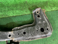 トレーリングアーム левая SUBARU FORESTER OEM 50515SA030 SG5 2007 EJ205 AT