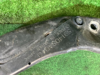 トレーリングアーム левая SUBARU FORESTER OEM 50515SA030 SG5 2007 EJ205 AT