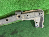 トレーリングアーム левая SUBARU FORESTER OEM 50515SA030 SG5 2007 EJ205 AT