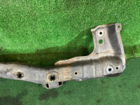 Brazo longitudinal правая SUBARU FORESTER OEM 50515SA020 SG5 2007 EJ205 AT